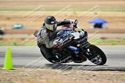 media/Apr-12-2025-TrackXperience (Sat) [[06d2a48708]]/Level 1/Session 3 (Turn 11)/